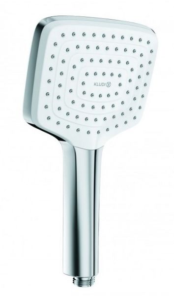 Душевая лейка Kludi Freshline хром 6450005-00